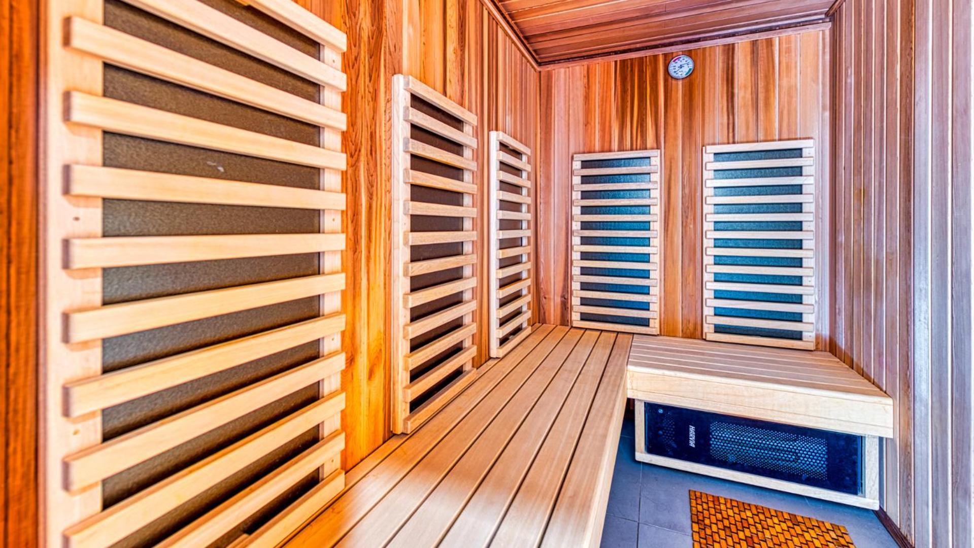 Apartament A1 Green Resort Z Basenem I Spa - 5D Apartamenty Szklarska Poręba Esterno foto