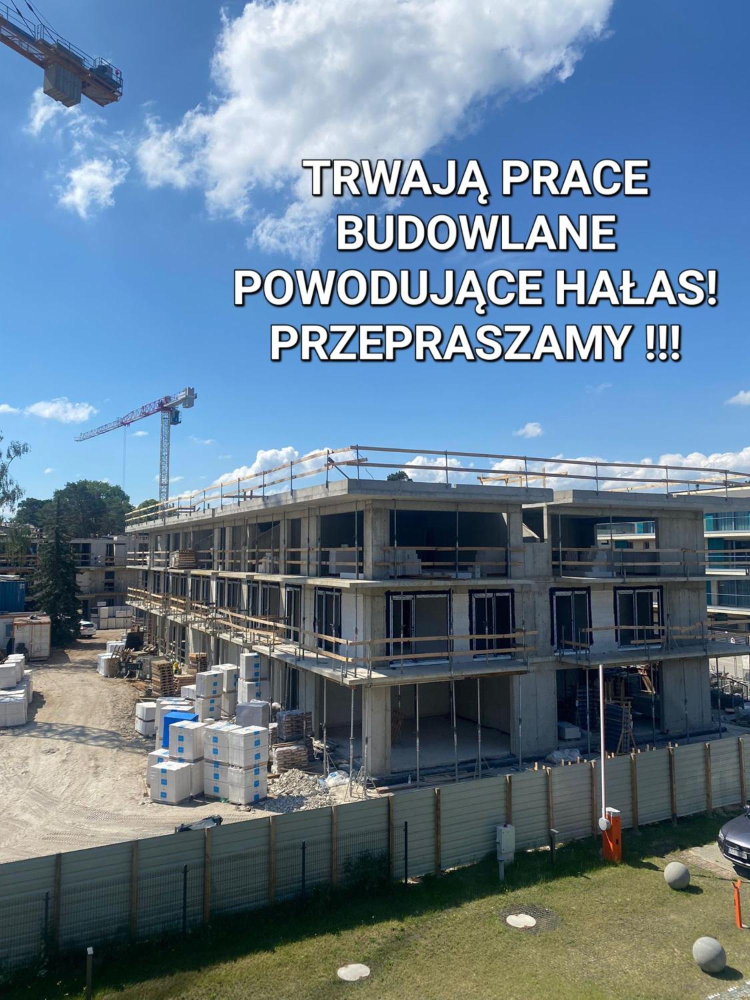 Apartament A1 Green Resort Z Basenem I Spa - 5D Apartamenty Szklarska Poręba Esterno foto